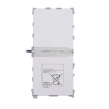 Συμβατή Μπαταρία Samsung T9500E για P900/P905 Galaxy Note Pro 12.2 - 3.8V 9500mAh
