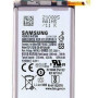 Samsung Μπαταρία EB-BF926ABY+EB-BF927ABY 2120mAh Samsung Galaxy Z Fold 3 F926