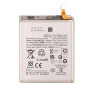 Μπαταρία Συμβατή  EB-BS928ABY Samsung Galaxy S24 Ultra 5G SM-S928B - 5000mAh