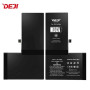 Deji Oem Συμβατή Μπαταρία Αντικατάστασης Για Iphone Xs Max - 3710mAh