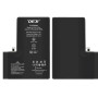 Deji Oem Συμβατή Μπαταρία Αντικατάστασης Για Iphone 15 Pro - 3274mAh