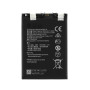 Συμβατή Μπαταρία HB426493EFW για Huawei Honor 50 SE/Nova 9 SE/Nova 10 - 4000mAh