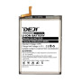Deji Eb-Bn980Aby Oem Συμβατή Μπαταρία Αντικατάστασης Για Galaxy Note 20 - 4300mAh