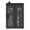 Μπαταρία Συμβατή BLP855 Για OPPO FIND X5 LITE, RENO7 5G, RENO8, RENO8 T 5G - 2250mah