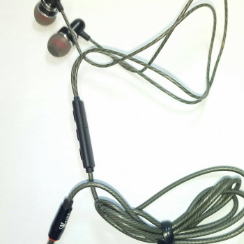 Handsfree V LIKE  VK-601 Universal