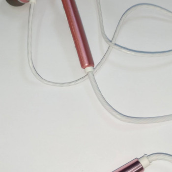 Handsfree V LIKE  VK-601 Universal