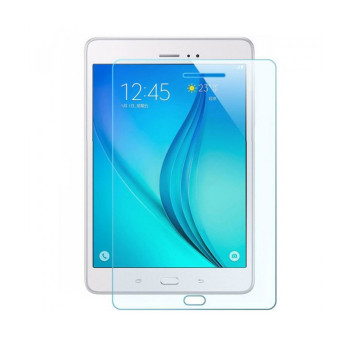 Προστασία Οθόνης Tempered Glass 9H 0.3mm για Samsung Galaxy T530/T531/T535 Tab 4 10.1 Προστασία Οθόνης Tempered Glass 9H 0.3mm για Samsung Galaxy T530/T531/T535 Tab 4 10.1