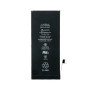 Μπαταρία Συμβατή με Apple iPhone 8 (616-00357) - 1821 mAh