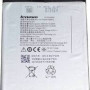 Μπαταρία Lenovo BL223 για Vibe Z2 Pro - 4000mAh