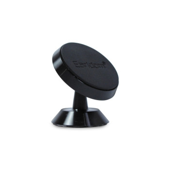 Earldom Magnetic Car Mount Phone Holder ET-EH23