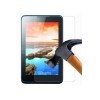 Tempered Glass Screen Protector 9Η Universal Tab 7.0 inches