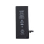 Μπαταρία Συμβατή με Apple iPhone 6 Plus (616-0772) - 2915 mAh