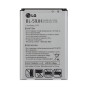 Μπαταρία LG BL-59JH για P710 Lucid2 - 2460 mAh