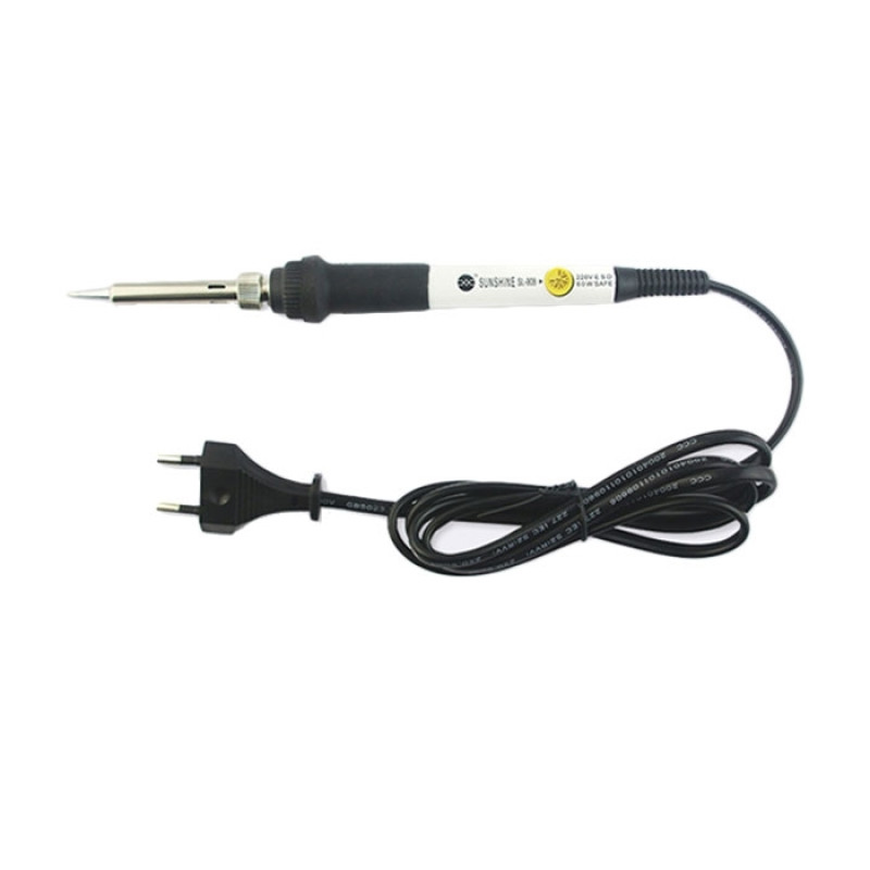 SUNSHINE SL-908 Κολλητήρι / Soldering  Iron 220V 60W