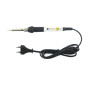 SUNSHINE SL-908 Κολλητήρι / Soldering  Iron 220V 60W
