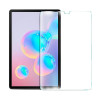 Απλό Tζαμάκι Προστασίας Οθόνης για Samsung Galaxy T860/T865 Tab S6