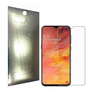 Προστασία Οθόνης Tempered Glass 9H για Xiaomi Mi Mix 3 Προστασία Οθόνης Tempered Glass 9H για Xiaomi Mi Mix 3
