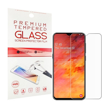 Προστασία Οθόνης Tempered Glass 9H για Xiaomi Mi 6 Προστασία Οθόνης Tempered Glass 9H για Xiaomi Mi 6