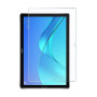 Απλό Tζαμάκι Προστασίας Οθόνης για Huawei MediaPad M5 10 10.8