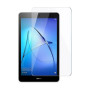 Απλό Tζαμάκι Προστασίας Οθόνης για Huawei MediaPad T3 7.0