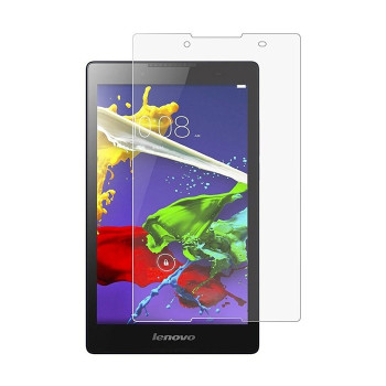 Απλό Tζαμάκι Προστασίας Οθόνης για Lenovo TB3-850F Tab3 8.0 Απλό Tζαμάκι Προστασίας Οθόνης για Lenovo TB3-850F Tab3 8.0