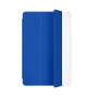 Θήκη Slim Smart Tri Fold για Lenovo Tab E8 8.0 - Χρώμα: Σκούρο Μπλε