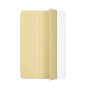 Θήκη Slim Smart Tri Fold για Huawei MediaPad T3 10 - Χρώμα: Χρυσό