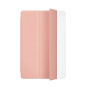 Θήκη Slim Smart Tri Fold για Lenovo Tab E10 10.1 - Χρώμα: Ρόζ Χρυσό