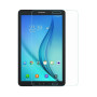 Απλό Tζαμάκι Προστασίας Οθόνης για Samsung Galaxy T377/T375 Tab E 8.0