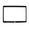 Τζαμάκι οθόνης Lens για Samsung Galaxy Tab S 10.5 T800 / T805 - Χρώμα: Καφέ