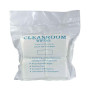 CleanRoom Wipers Πανάκια Καθαρισμού 152 PCS