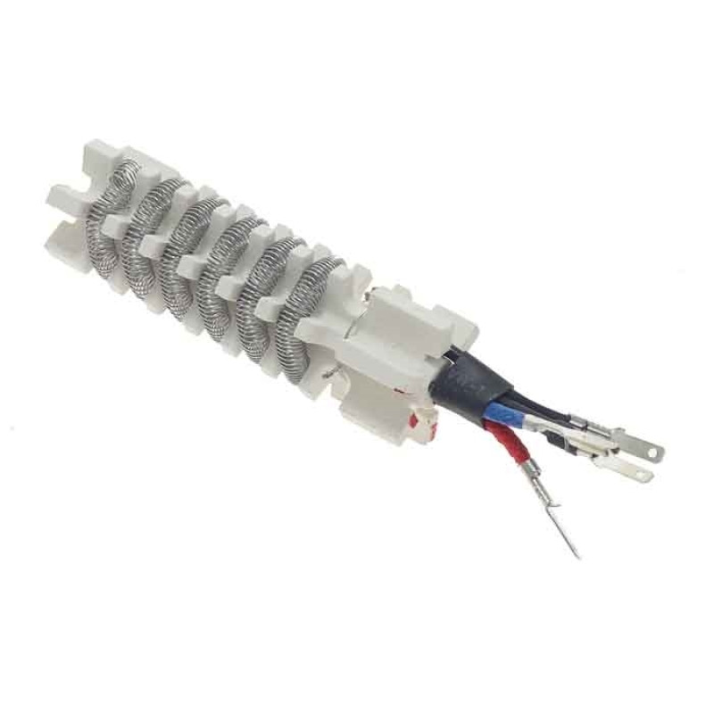 Θερμική Αντίσταση για Gordak 958 / 958D / 958A / 968 / 968A / 968D / 863