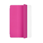 Θήκη Slim Smart Tri Fold για Samsung Galaxy Tab S5e T720/T725 - Χρώμα: Ροζ