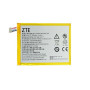 Μπαταρία ZTE Li3830T43P6h856337 3.8V για  v580 G719C N939St Blade S6 Lux Q7/-C - 3000mAh BULK