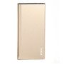PZX C158 Power Bank 20000 MAh - Χρώμα: Χρυσό
