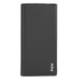 PZX C158 Power Bank 20000 MAh - Χρώμα: Μαύρο