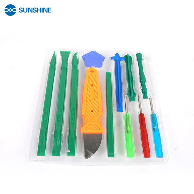 SUNSHINE SS-5101 Opening Tools Pack