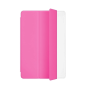 Θήκη Slim Smart Tri Fold για Lenovo Tab M10 Plus X606 10.3 - Χρώμα: Φούξια