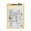 Συμβατή Μπαταρία  για Motorola PC50 για Moto G14 (XT2341) 5000mah