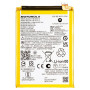 Μπαταρία Motorola PC50 για Motorola Moto G14 (XT2341) 5000mah