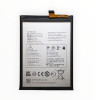Μπαταρία TLP048A1 / TLP048A8 / TLP048A7 Alcatel 3X 2020 / TCL 405 / 20L / 20 SE / 306 / 20 XE / 30 SE / 30E / 30 XL 5000mAh