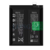 Συμβατή Μπαταρία BLPA25 Για  OnePlus 12 5g (PJD110) - 2700mAh