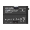 Συμβατή Μπαταρία BLP975 για OnePlus 11 (PHB110, CPH2449, CPH2447, CPH2451) - 5000mah