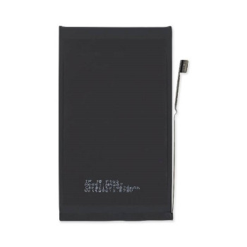 Συμβατή Μπαταρία Αντικατάστασης για Apple IPhone 16 - 3561mAh