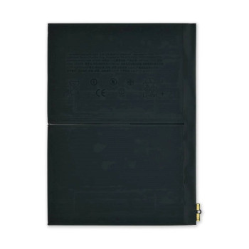 Συμβατή Μπαταρία για Apple iPad Air 4 2020, iPad Air 5 2022, iPad Air and iPad 10 (2022)  A2288 - 7606mAh