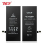 Deji Oem Συμβατή Μπαταρία Αντικατάστασης Για Iphone 7 Plus - 2910mAh