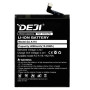 Deji Hq-70N Oem Συμβατή Μπαταρία Αντικατάστασης Για Galaxy A11 A115 - 4000mAh