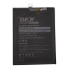 Deji Hb436486Ecw Oem Mobile Replacement Battery For Huawei Mate 10 - 4000mAh
