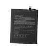 Deji Hb486486Ecw Oem Mobile Replacement Battery For Huawei P30 Pro/Mate 20 Pro - 4200mAh