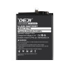 Deji Hb486586Ecw Oem Mobile Replacement Battery For Huawei P40 Lite 5G/Mate 30 - 4200mAh